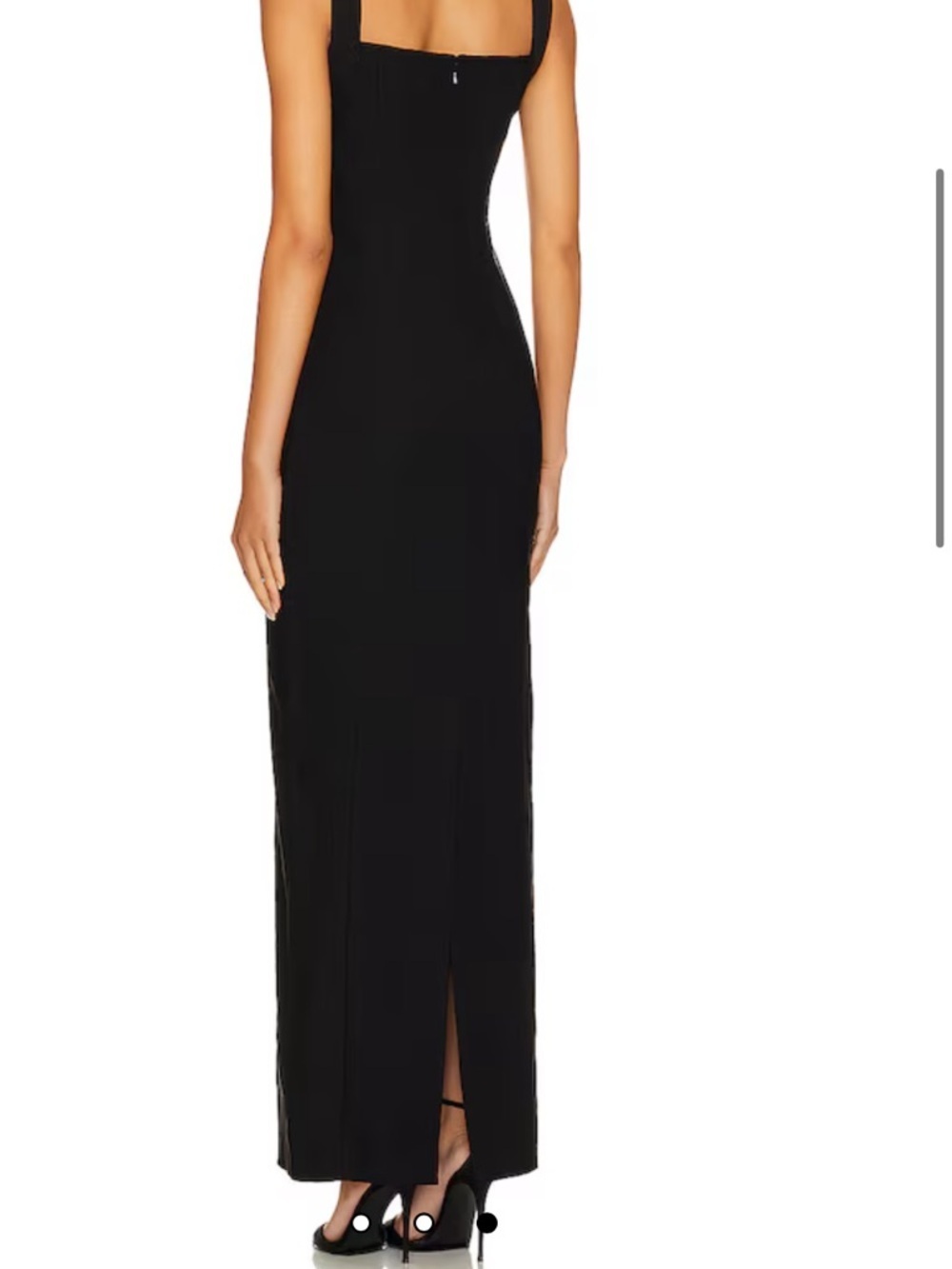 NBD
DRESS JUNE - Picture 5 of 6